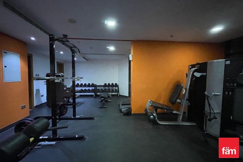 Lakás itt: Dubai, EAE, 2 hálószoba, 130.8 m², azonosító: 694240 - fénykép 28