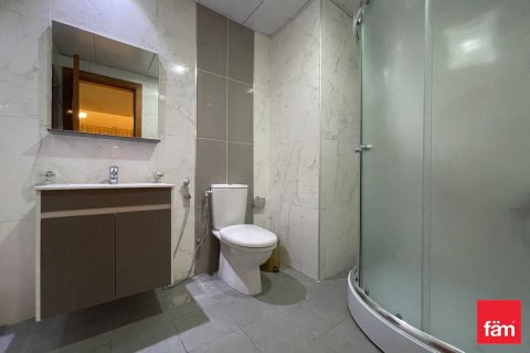 Διαμέρισμα σε Dubai, ΗΑΕ 2 υπνοδωμάτια, 130.8 τ.μ. Αρ. 694240 - φωτογραφία 16