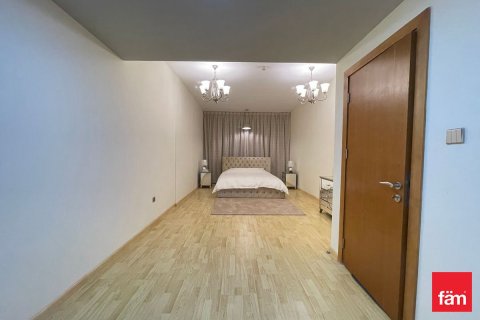 Διαμέρισμα σε Dubai, ΗΑΕ 2 υπνοδωμάτια, 130.8 τ.μ. Αρ. 694240 - φωτογραφία 11