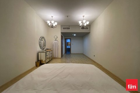 Διαμέρισμα σε Dubai, ΗΑΕ 2 υπνοδωμάτια, 130.8 τ.μ. Αρ. 694240 - φωτογραφία 14