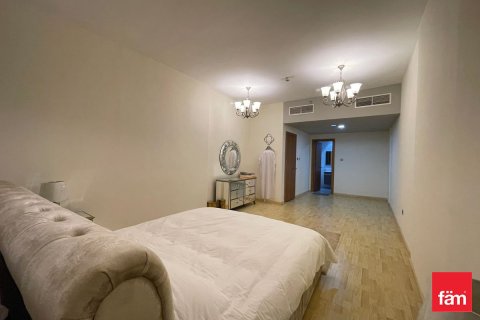 Διαμέρισμα σε Dubai, ΗΑΕ 2 υπνοδωμάτια, 130.8 τ.μ. Αρ. 694240 - φωτογραφία 15