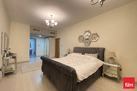 Διαμέρισμα σε Dubai, ΗΑΕ 2 υπνοδωμάτια, 130.8 τ.μ. Αρ. 694240 - φωτογραφία 7