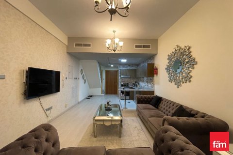 Apartament w Dubai, ZEA 2 sypialnie, 130.8 mkw. nr 694240