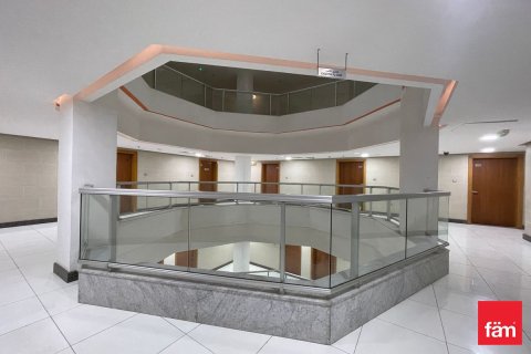 Lakás itt: Dubai, EAE, 2 hálószoba, 130.8 m², azonosító: 694240 - fénykép 18