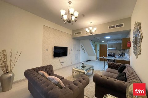 Διαμέρισμα σε Dubai, ΗΑΕ 2 υπνοδωμάτια, 130.8 τ.μ. Αρ. 694240 - φωτογραφία 2