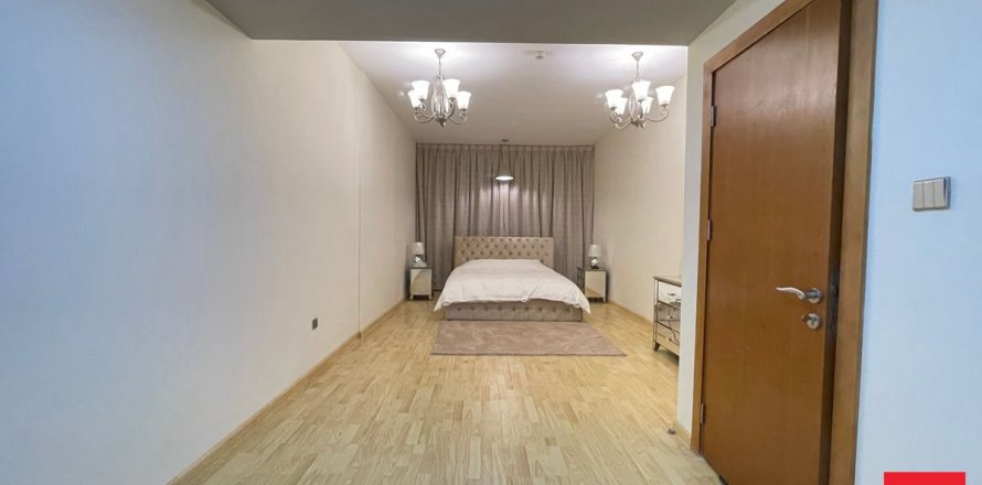 Lakás itt: Dubai, EAE, 2 hálószoba, 130.8 m², azonosító: 694240