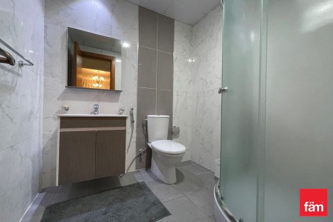 Διαμέρισμα σε Dubai, ΗΑΕ 2 υπνοδωμάτια, 130.8 τ.μ. Αρ. 694240 - φωτογραφία 17