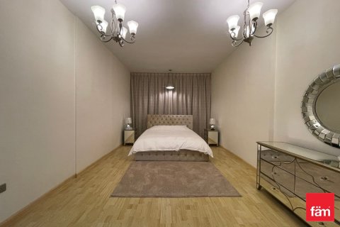 Διαμέρισμα σε Dubai, ΗΑΕ 2 υπνοδωμάτια, 130.8 τ.μ. Αρ. 694240 - φωτογραφία 10