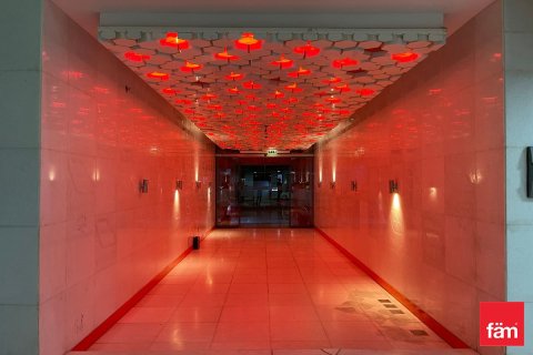 Διαμέρισμα σε Dubai, ΗΑΕ 2 υπνοδωμάτια, 130.8 τ.μ. Αρ. 694240 - φωτογραφία 24