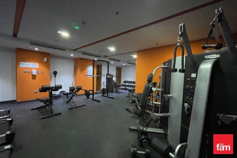 Lakás itt: Dubai, EAE, 2 hálószoba, 130.8 m², azonosító: 694240 - fénykép 27