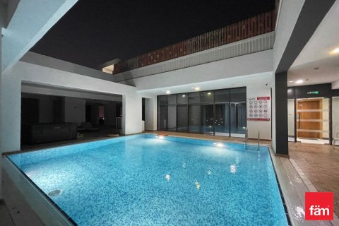 Διαμέρισμα σε Dubai, ΗΑΕ 2 υπνοδωμάτια, 130.8 τ.μ. Αρ. 694240 - φωτογραφία 28