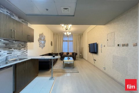 Διαμέρισμα σε Dubai, ΗΑΕ 2 υπνοδωμάτια, 130.8 τ.μ. Αρ. 694240 - φωτογραφία 3