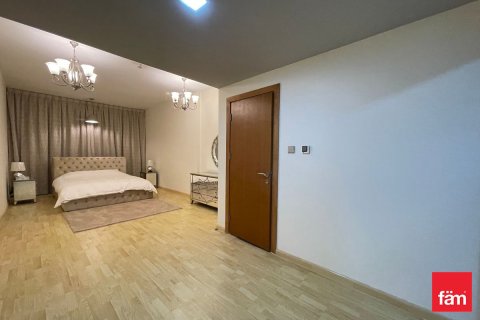 Διαμέρισμα σε Dubai, ΗΑΕ 2 υπνοδωμάτια, 130.8 τ.μ. Αρ. 694240 - φωτογραφία 12