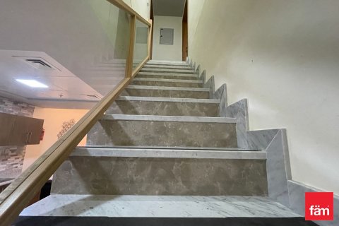 Διαμέρισμα σε Dubai, ΗΑΕ 2 υπνοδωμάτια, 130.8 τ.μ. Αρ. 694240 - φωτογραφία 19