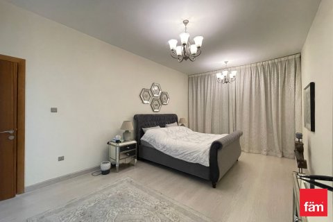 Διαμέρισμα σε Dubai, ΗΑΕ 2 υπνοδωμάτια, 130.8 τ.μ. Αρ. 694240 - φωτογραφία 5
