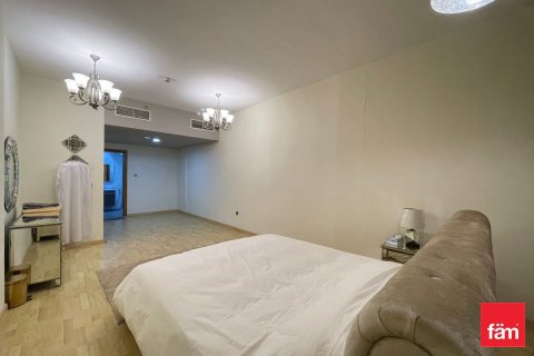 Διαμέρισμα σε Dubai, ΗΑΕ 2 υπνοδωμάτια, 130.8 τ.μ. Αρ. 694240 - φωτογραφία 13
