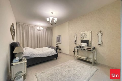 Διαμέρισμα σε Dubai, ΗΑΕ 2 υπνοδωμάτια, 130.8 τ.μ. Αρ. 694240 - φωτογραφία 9