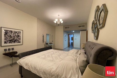Διαμέρισμα σε Dubai, ΗΑΕ 2 υπνοδωμάτια, 130.8 τ.μ. Αρ. 694240 - φωτογραφία 6