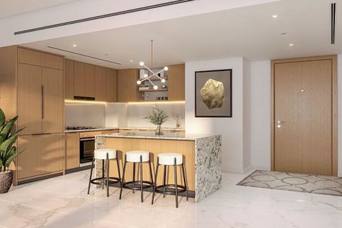Apartament na sprzedaż w Al Furjan, Dubai, ZEA 2 sypialnie, 118.3 mkw., nr 694241 - zdjęcie 10
