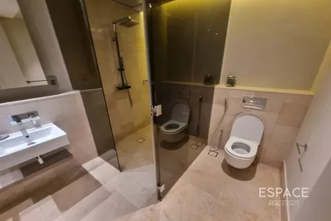 Apartment in THE 8 in Palm Jumeirah, Dubai, UAE 3 bedrooms, 167 sq.m. № 650417 - photo 5