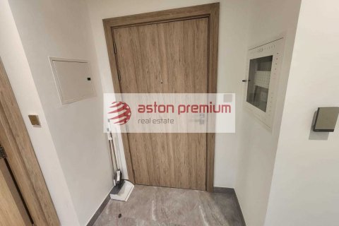 Lakás itt: Business Bay, Dubai, EAE, 1 szoba, 38 m², azonosító: 757891 - fénykép 6