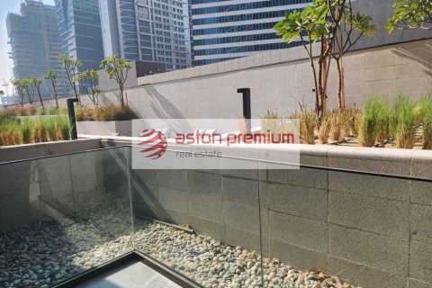 Lakás itt: Business Bay, Dubai, EAE, 1 szoba, 38 m², azonosító: 757891 - fénykép 20