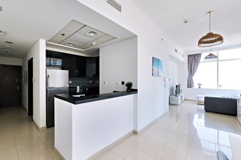 Dubai Marina, UAE의 임대용 아파트 침실 1개, 75.5제곱미터 번호 722489 - 사진 4