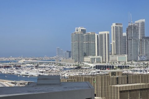 Dubai Marina, UAE의 임대용 아파트 침실 1개, 75.5제곱미터 번호 722489 - 사진 7