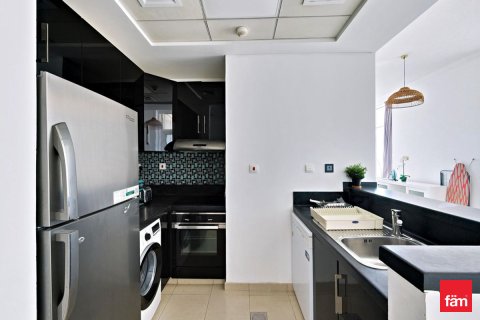 Dubai Marina, UAE의 임대용 아파트 침실 1개, 75.5제곱미터 번호 722489 - 사진 5