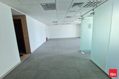 Toimisto Dubai, Arabiemiraatit 83.1 m2 № 722486 - kuva 7