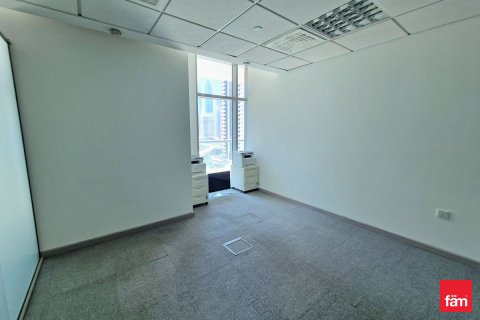 Toimisto Dubai, Arabiemiraatit 83.1 m2 № 722486 - kuva 13