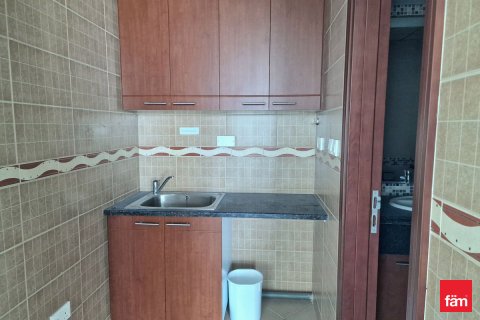 Toimisto Dubai, Arabiemiraatit 83.1 m2 № 722486 - kuva 5