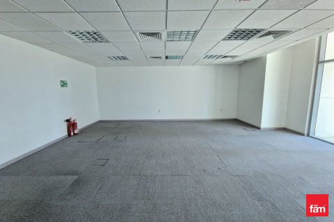 Toimisto Dubai, Arabiemiraatit 83.1 m2 № 722486 - kuva 2