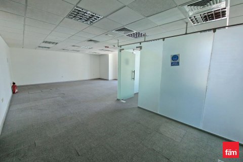 Toimisto Dubai, Arabiemiraatit 83.1 m2 № 722486 - kuva 9