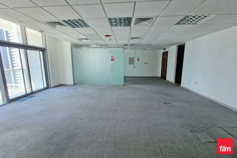 Toimisto Dubai, Arabiemiraatit 83.1 m2 № 722486 - kuva 3