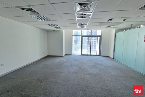 Toimisto Dubai, Arabiemiraatit 83.1 m2 № 722486 - kuva 12