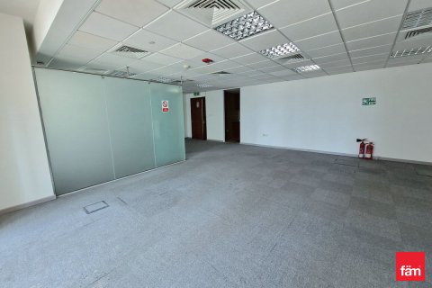 Toimisto Dubai, Arabiemiraatit 83.1 m2 № 722486 - kuva 4