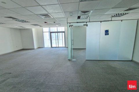 Toimisto Dubai, Arabiemiraatit 83.1 m2 № 722486 - kuva 8