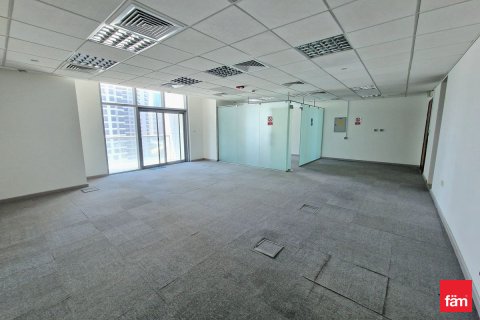 Toimisto Dubai, Arabiemiraatit 83.1 m2 № 722486 - kuva 10