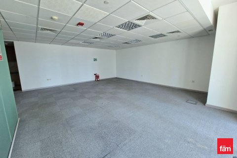 Toimisto Dubai, Arabiemiraatit 83.1 m2 № 722486 - kuva 11