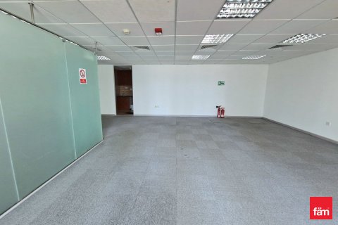 Toimisto Dubai, Arabiemiraatit 83.1 m2 № 722486 - kuva 6