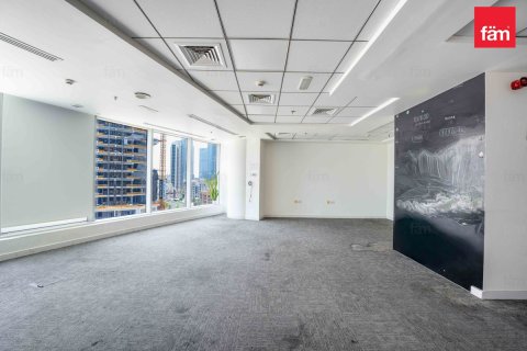 Business Bay, Dubai, संयुक्त अरब अमीरात में कार्यालय, 70.5 वर्ग मीटर, संख्या 722484 - फ़ोटो 4