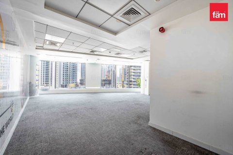 Business Bay, Dubai, संयुक्त अरब अमीरात में कार्यालय, 70.5 वर्ग मीटर, संख्या 722484 - फ़ोटो 7