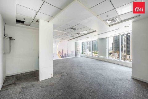 Business Bay, Dubai, संयुक्त अरब अमीरात में कार्यालय, 70.5 वर्ग मीटर, संख्या 722484 - फ़ोटो 8