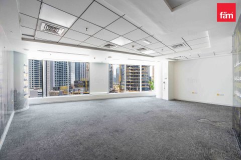 Business Bay, Dubai, संयुक्त अरब अमीरात में कार्यालय, 70.5 वर्ग मीटर, संख्या 722484 - फ़ोटो 5