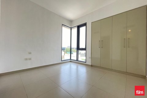 Dubai Hills Estate, Dubai, संयुक्त अरब अमीरात में विला, 5 बेडरूम, 333.2 वर्ग मीटर, संख्या 722487 - फ़ोटो 3