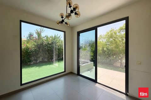Dubai Hills Estate, Dubai, संयुक्त अरब अमीरात में विला, 5 बेडरूम, 333.2 वर्ग मीटर, संख्या 722487 - फ़ोटो 4