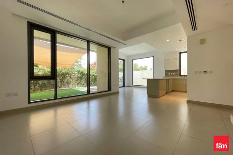 Dubai Hills Estate, Dubai, संयुक्त अरब अमीरात में विला, 5 बेडरूम, 333.2 वर्ग मीटर, संख्या 722487 - फ़ोटो 2