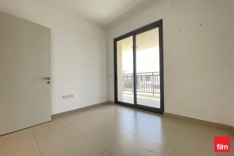 Dubai Hills Estate, Dubai, संयुक्त अरब अमीरात में विला, 5 बेडरूम, 333.2 वर्ग मीटर, संख्या 722487 - फ़ोटो 6