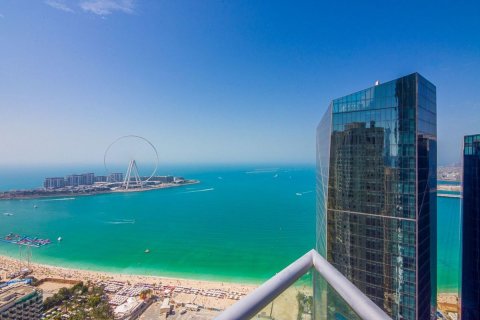 阿联酋 Dubai 待租 : 3 卧, 207.1 平方米 , 编号722483 - 照片 18